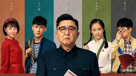 购买哈萨克斯坦驾照