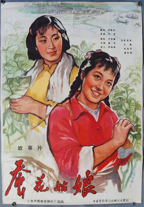 国民教育本科有学位证书么